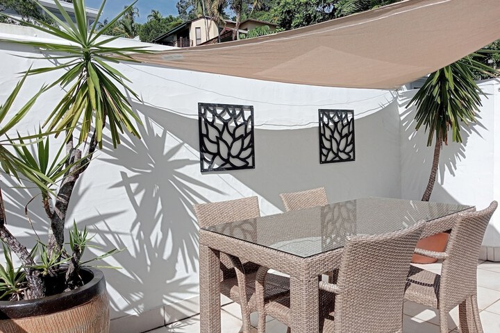 Terrace/Patio 98 of 158