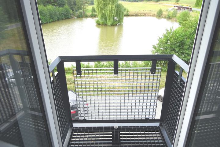 Terrace/Patio 239 of 442