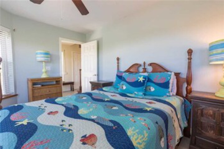 Room 44 of 50
