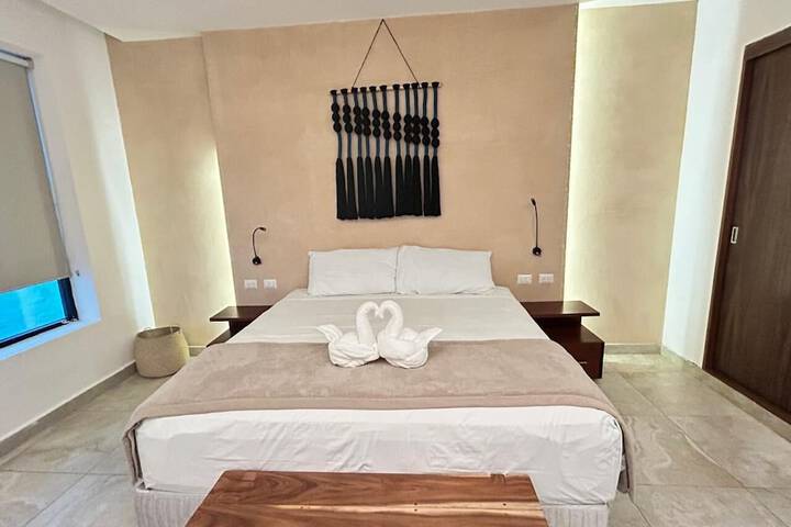 Room 12 of 22