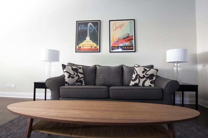 Room 16 of 26