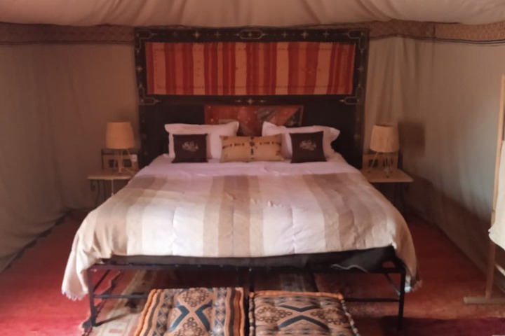 Room 11 of 53