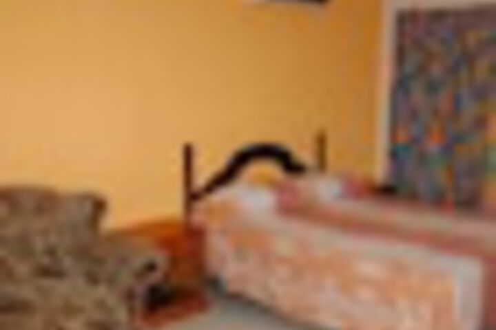 Room 5 of 21