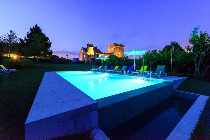 Pool 46 of 69