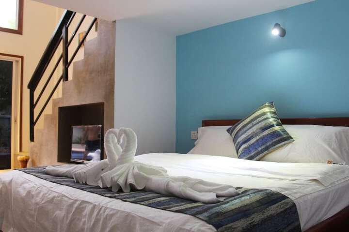 Room 4 of 21