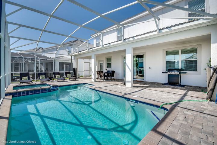 Pool 42 of 67