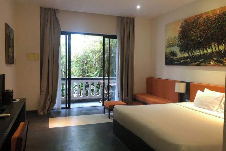 Room 48 of 126