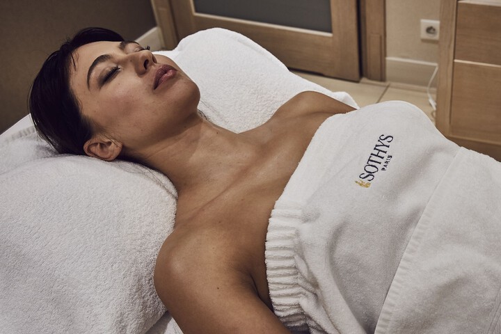 Spa 20 of 46