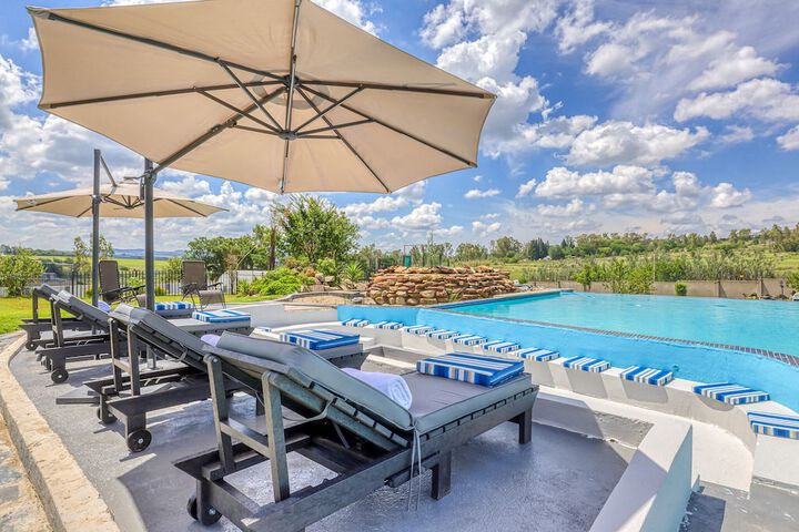 Pool 54 of 67