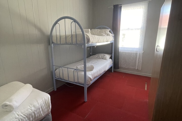Room 12 of 55
