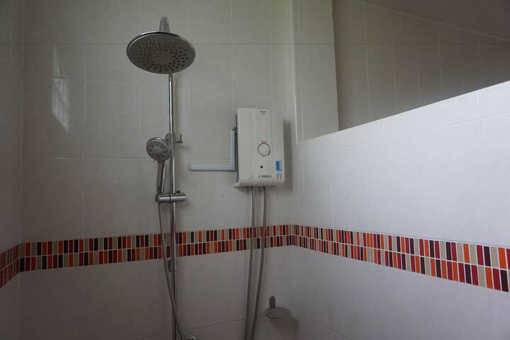 Room 39 of 54