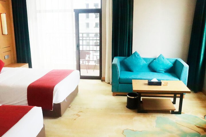 Room 19 of 59