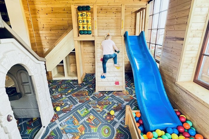 Childrens Activities 39 of 50