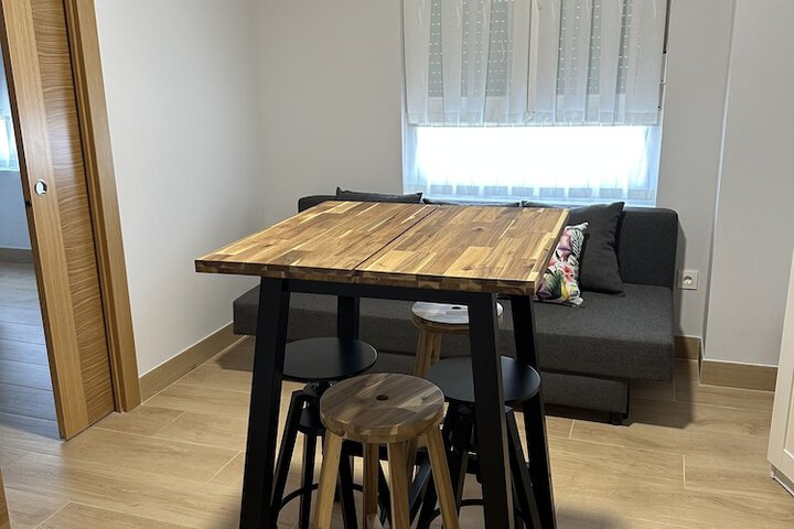 Room 40 of 85