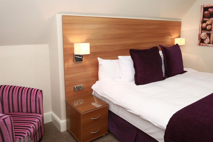 Hotel Interior 161 of 193
