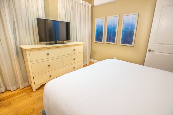 Room 7 of 54