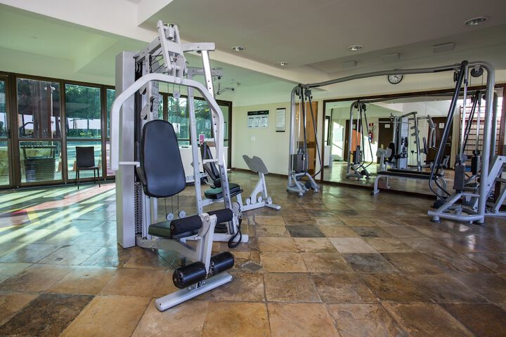 Health and Fitness 83 of 155