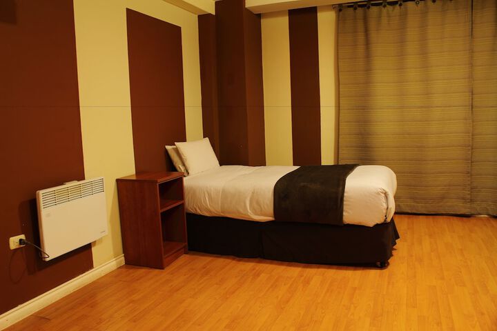 Room 20 of 45
