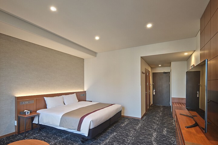 Room 25 of 158