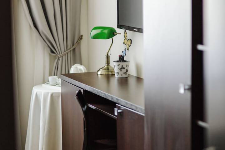 Room 90 of 113