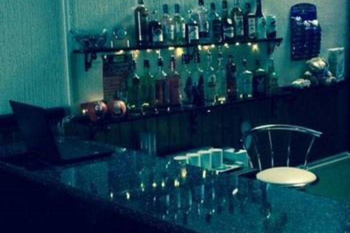 Lounge 137 of 149