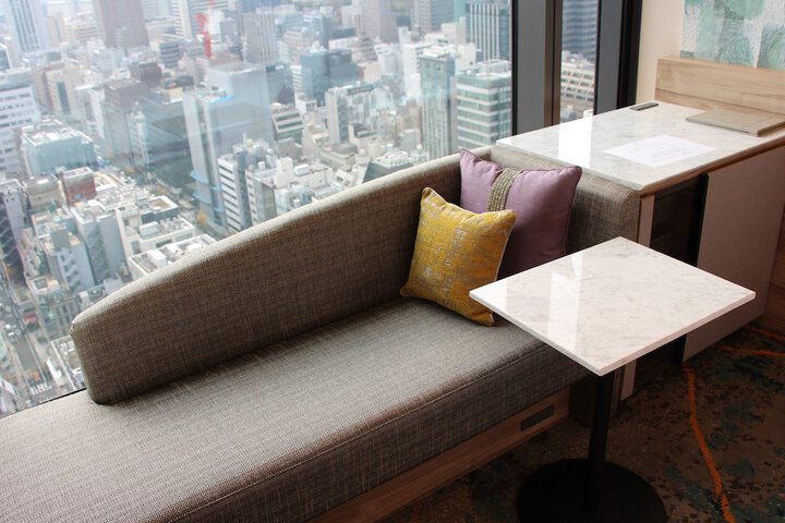 Room 20 of 76