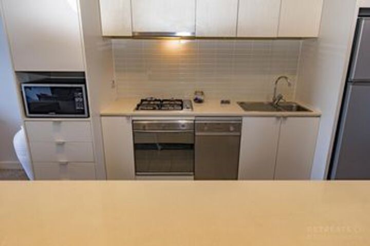 Hotel Interior 22 of 25