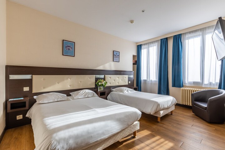 Room 21 of 56