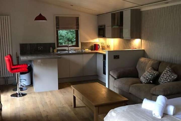 Room 26 of 132