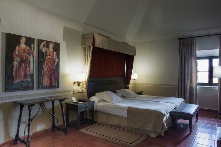 Room 20 of 65