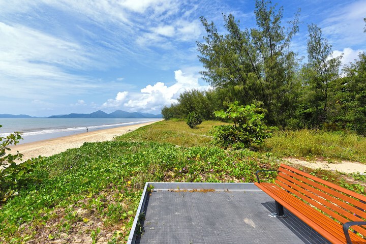 Beach 82 of 93