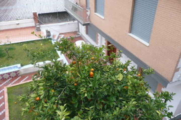 Terrace/Patio 3 of 79