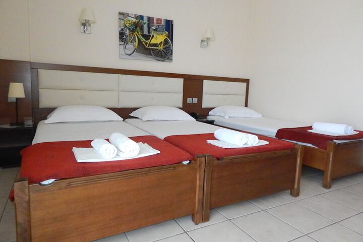Room 19 of 65