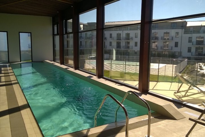Pool 19 of 56