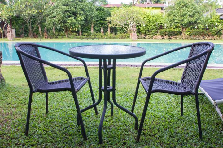 Terrace/Patio 47 of 112