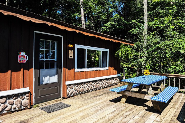 Terrace/Patio 335 of 447