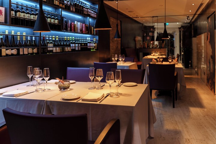 Dining 63 of 134
