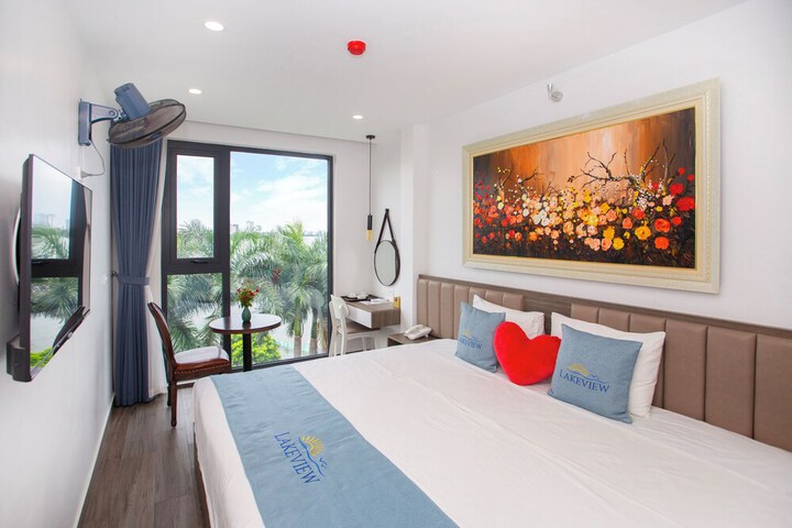 Room 60 of 75