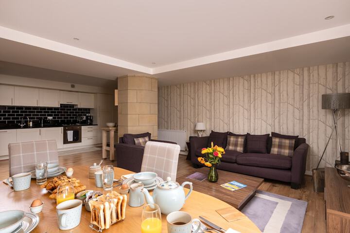 Lounge 475 of 691