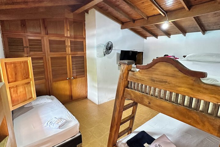 Room 31 of 59
