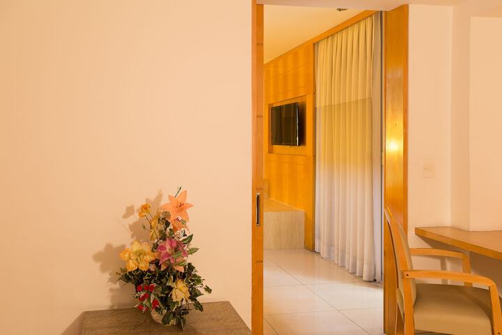 Room 26 of 116