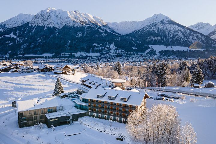Hotel 93 of 99