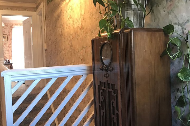 Hotel Interior 67 of 79