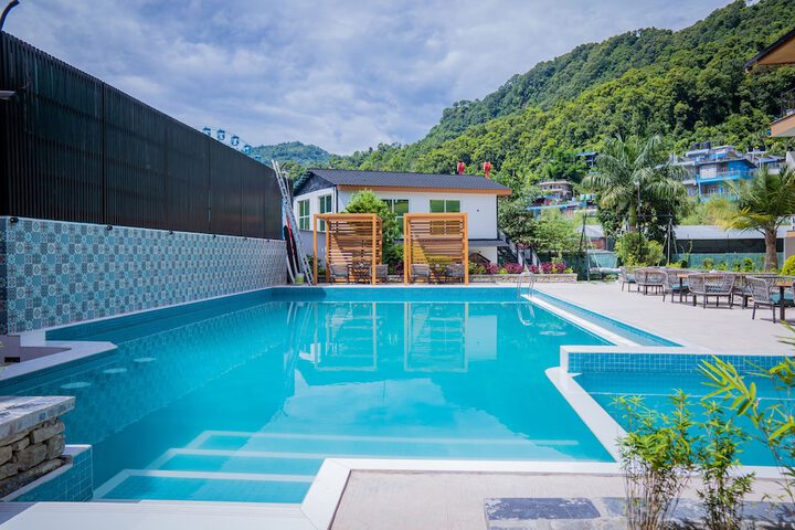 Pool 36 of 59