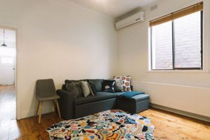 Room 19 of 21