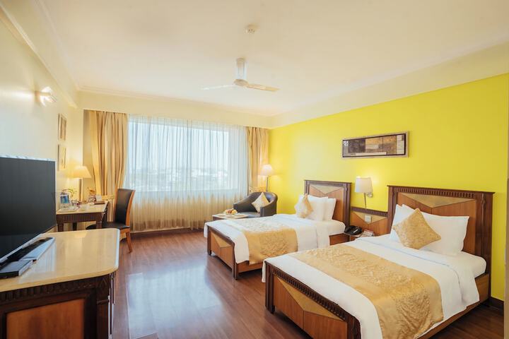 Room 20 of 70