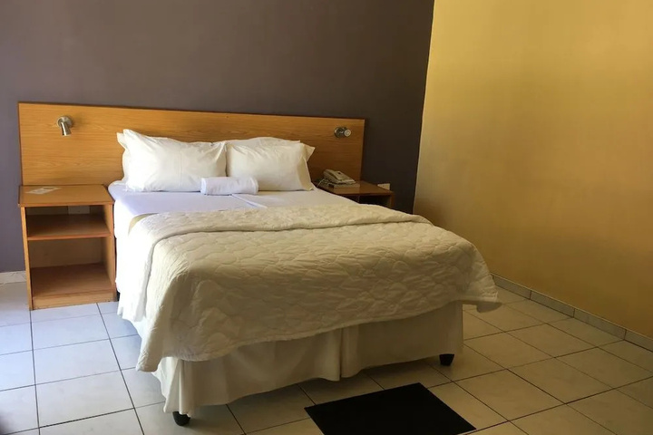 Room 3 of 13