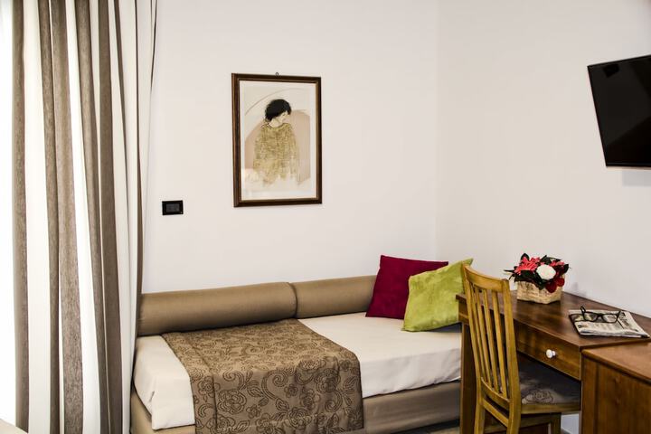 Room 7 of 35
