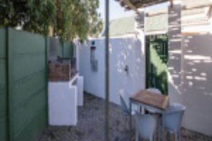 Terrace/Patio 469 of 648