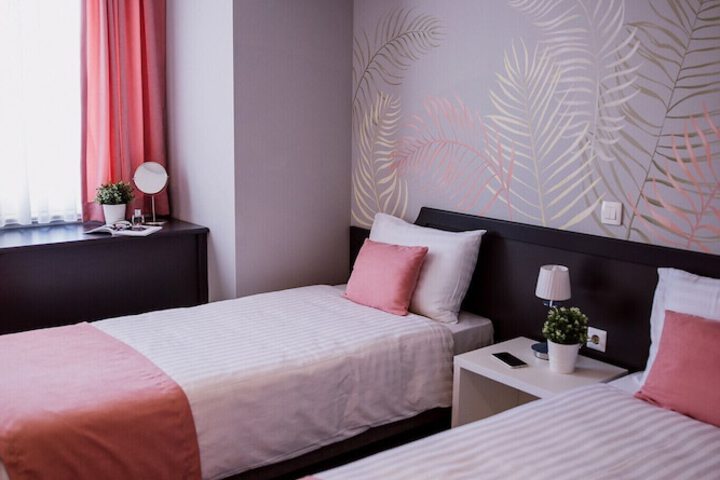 Room 20 of 45
